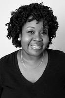 DSC_6994_Marjorie
