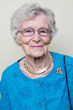 DSC_4478_high