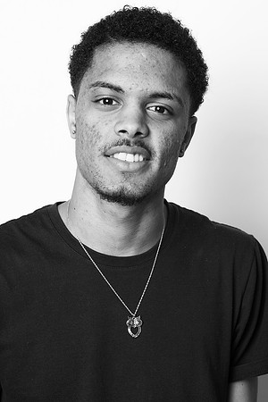 DSC_3793