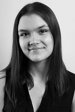 DSC_6625_low_bw